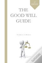 The Good Will Guide