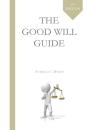 The Good Will Guide - Preview
