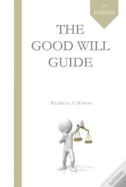Capa do artigo The Good Will Guide