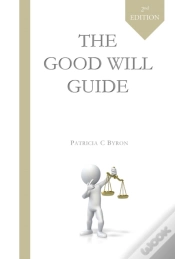 Capa do artigo The Good Will Guide
