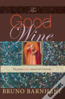 The Good Wine