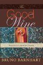 The Good Wine - Preview