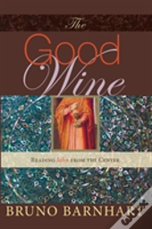 The Good Wine