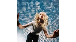 Capa do artigo The Good Witch - CD