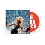 The Good Witch - CD - Preview