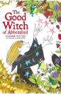 The Good Witch Of Abbotsford - Preview