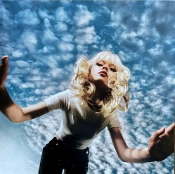 Capa do artigo The Good Witch - Vinil