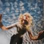 The Good Witch - Vinil - Preview