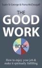 The Good Work Book - Preview