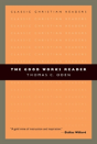 The Good Works Reader - Preview