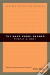 Capa do artigo The Good Works Reader