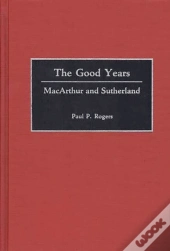 The Good Years