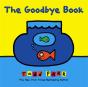 The Goodbye Book - Preview