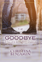 The Goodbye Boyfriend - Preview