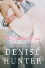 The Goodbye Bride - Preview