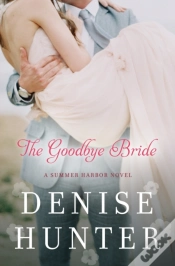 Capa do artigo The Goodbye Bride