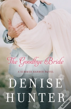 Capa do artigo The Goodbye Bride