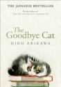 The Goodbye Cat - Preview