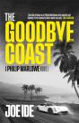 The Goodbye Coast - Preview