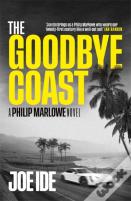 The Goodbye Coast