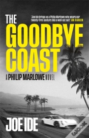 Capa do artigo The Goodbye Coast