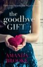 The Goodbye Gift - Preview