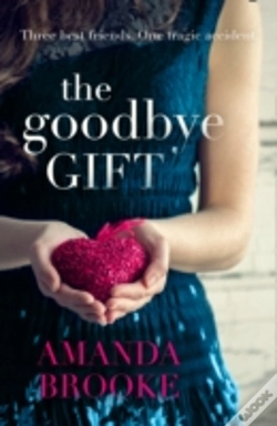 Capa do artigo The Goodbye Gift