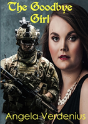 The Goodbye Girl - Preview