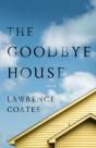 The Goodbye House - Preview
