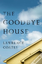 The Goodbye House