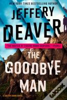 The Goodbye Man