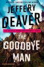 The Goodbye Man - Preview