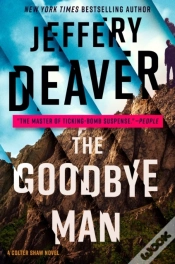 Capa do artigo The Goodbye Man