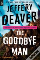 The Goodbye Man