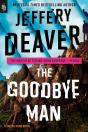 The Goodbye Man - Preview