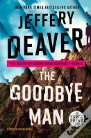The Goodbye Man