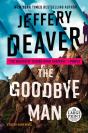 The Goodbye Man - Preview