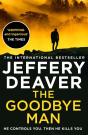 The Goodbye Man - Preview