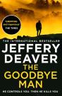 The Goodbye Man - Preview