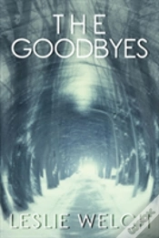 Capa do artigo The Goodbyes