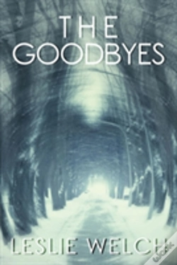 Capa do artigo The Goodbyes