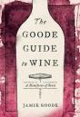 The Goode Guide To Wine - Preview