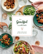 The Goodful Cookbook - Preview