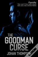 The Goodman Curse