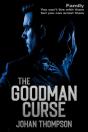 The Goodman Curse - Preview