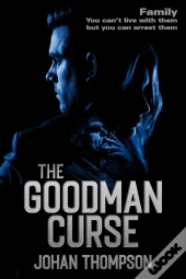 The Goodman Curse