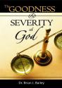 The Goodness And Severity Of God - Preview
