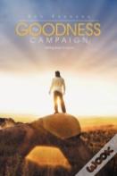 The Goodness Campaign