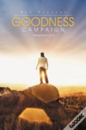 Capa do artigo The Goodness Campaign