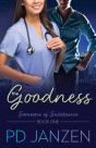 The Goodness - Preview